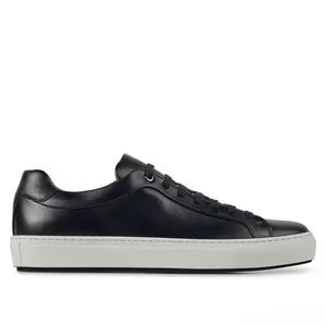Hugo Boss | Shoes | Hugo Boss Brand New Sneakers Never Used 